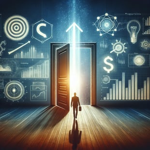 2549a4a9-16ed-4af9-9337-439397aa675d_neuroflash-Are_you_ready_to_take_your_sales_strategy_to_the_n_1716813064