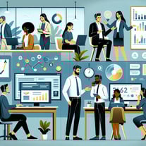4a8e228d-5edd-4519-8066-956c861860bc_neuroflash-2_The_underestimated_role_of_Customer_Success_in__1716971936