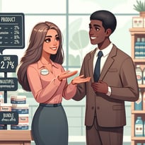 617d29a5-1817-4a33-a569-9d8b68c728ec_neuroflash-4_Upsell_How_to_convince_customers_to_buy_more_1716905295