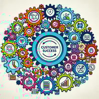 68e222e3-b998-46f6-af9e-f835308ba874_neuroflash-7_The_implementation_of_Customer_Success_in_vario_1716972210