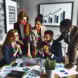703e3e57-dd08-4ea4-96f6-a81ce7cce197_neuroflash-2_Mission_generates_sales_Effective_employee_mot_1716983544