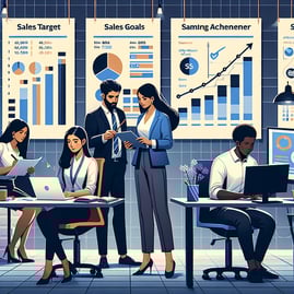 98c7e506-a549-426f-a211-9b0bc0ef1a7f_neuroflash-4_Mission_makes_sales_setting_and_achieving_sale_1716983636