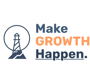 Make GROWTH Happen. (1080 × 1000 px)(4)
