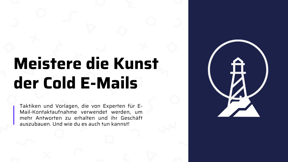 Master the art of cold emailing.pdf