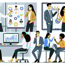 be1263af-1ecb-4ab5-a771-b5e3bdd7a70d_neuroflash-4_The_tasks_and_responsibilities_of_a_Customer_Su_1716972066