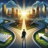 d1da2e60-89c0-4db2-9798-f2a59e31a4a8_neuroflash-9_Why_you_should_act_now_Potential_gains_through_1716799814