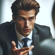 e981210c-d44e-48e3-8878-8be3f0754ed2_neuroflash-Realistic_photo_close-up_Sales_manager_Markus_is_1716984004