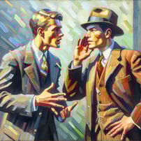fee51166-993a-4e8b-8e15-308aac55de7a_neuroflash-Realistic_photo_close-up_Sales_conversation_of_a_1716797976